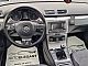 Volkswagen&nbsp;Passat Variant&nbsp;<small><strong>2.0 TDI BlueM.Tech Comfortline avt.103kW</strong></small>