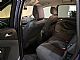 Ford&nbsp;C-Max&nbsp;<small><strong>1.6l TDCi DPF  115PS  M6 Trend -BREZ POLOGA-</strong></small>