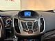Ford&nbsp;C-Max&nbsp;<small><strong>1.6l TDCi DPF  115PS  M6 Trend -BREZ POLOGA-</strong></small>