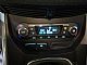 Ford&nbsp;C-Max&nbsp;<small><strong>1.6l TDCi DPF  115PS  M6 Trend -BREZ POLOGA-</strong></small>