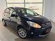 Ford&nbsp;C-Max&nbsp;<small><strong>1.6l TDCi DPF  115PS  M6 Trend -BREZ POLOGA-</strong></small>