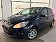 Ford&nbsp;C-Max&nbsp;<small><strong>1.6l TDCi DPF  115PS  M6 Trend -BREZ POLOGA-</strong></small>