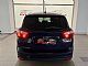 Ford&nbsp;C-Max&nbsp;<small><strong>1.6l TDCi DPF  115PS  M6 Trend -BREZ POLOGA-</strong></small>