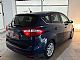 Ford&nbsp;C-Max&nbsp;<small><strong>1.6l TDCi DPF  115PS  M6 Trend -BREZ POLOGA-</strong></small>
