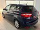 Ford&nbsp;C-Max&nbsp;<small><strong>1.6l TDCi DPF  115PS  M6 Trend -BREZ POLOGA-</strong></small>