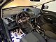 Ford&nbsp;C-Max&nbsp;<small><strong>1.6l TDCi DPF  115PS  M6 Trend -BREZ POLOGA-</strong></small>