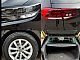 Volkswagen&nbsp;Passat Variant&nbsp;<small><strong>2.0 TDI|LED|NAVI|KAMERA|ASISTENCE</strong></small>