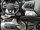 Volkswagen&nbsp;Passat Variant&nbsp;<small><strong>2.0 TDI|LED|NAVI|KAMERA|ASISTENCE</strong></small>