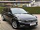 Volkswagen&nbsp;Passat Variant&nbsp;<small><strong>2.0 TDI|LED|NAVI|KAMERA|ASISTENCE</strong></small>
