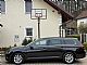 Volkswagen&nbsp;Passat Variant&nbsp;<small><strong>2.0 TDI|LED|NAVI|KAMERA|ASISTENCE</strong></small>