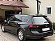 Volkswagen&nbsp;Passat Variant&nbsp;<small><strong>2.0 TDI|LED|NAVI|KAMERA|ASISTENCE</strong></small>