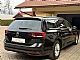 Volkswagen&nbsp;Passat Variant&nbsp;<small><strong>2.0 TDI|LED|NAVI|KAMERA|ASISTENCE</strong></small>
