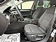 Volkswagen&nbsp;Passat Variant&nbsp;<small><strong>2.0 TDI|LED|NAVI|KAMERA|ASISTENCE</strong></small>