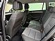 Volkswagen&nbsp;Passat Variant&nbsp;<small><strong>2.0 TDI|LED|NAVI|KAMERA|ASISTENCE</strong></small>