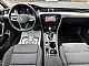 Volkswagen&nbsp;Passat Variant&nbsp;<small><strong>2.0 TDI|LED|NAVI|KAMERA|ASISTENCE</strong></small>