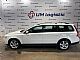 Volvo&nbsp;V70&nbsp;<small><strong>2.0D Momentum - VRHUNSKI - 5 VALJEV</strong></small>