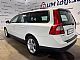Volvo&nbsp;V70&nbsp;<small><strong>2.0D Momentum - VRHUNSKI - 5 VALJEV</strong></small>