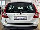 Volvo&nbsp;V70&nbsp;<small><strong>2.0D Momentum - VRHUNSKI - 5 VALJEV</strong></small>