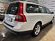 Volvo&nbsp;V70&nbsp;<small><strong>2.0D Momentum - VRHUNSKI - 5 VALJEV</strong></small>