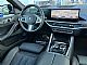 BMW&nbsp;serija X6:&nbsp;<small><strong>40i xD M-Sport LASER-Panor-ICON-360KAM-Memory-Sky</strong></small>
