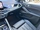 BMW&nbsp;serija X6:&nbsp;<small><strong>40i xD M-Sport LASER-Panor-ICON-360KAM-Memory-Sky</strong></small>