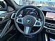 BMW&nbsp;serija X6:&nbsp;<small><strong>40i xD M-Sport LASER-Panor-ICON-360KAM-Memory-Sky</strong></small>