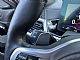 BMW&nbsp;serija X6:&nbsp;<small><strong>40i xD M-Sport LASER-Panor-ICON-360KAM-Memory-Sky</strong></small>