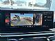 BMW&nbsp;serija X6:&nbsp;<small><strong>40i xD M-Sport LASER-Panor-ICON-360KAM-Memory-Sky</strong></small>