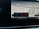 BMW&nbsp;serija X6:&nbsp;<small><strong>40i xD M-Sport LASER-Panor-ICON-360KAM-Memory-Sky</strong></small>