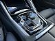 BMW&nbsp;serija X6:&nbsp;<small><strong>40i xD M-Sport LASER-Panor-ICON-360KAM-Memory-Sky</strong></small>