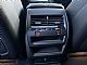 BMW&nbsp;serija X6:&nbsp;<small><strong>40i xD M-Sport LASER-Panor-ICON-360KAM-Memory-Sky</strong></small>