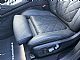 BMW&nbsp;serija X6:&nbsp;<small><strong>40i xD M-Sport LASER-Panor-ICON-360KAM-Memory-Sky</strong></small>