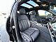 BMW&nbsp;serija X6:&nbsp;<small><strong>40i xD M-Sport LASER-Panor-ICON-360KAM-Memory-Sky</strong></small>