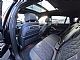 BMW&nbsp;serija X6:&nbsp;<small><strong>40i xD M-Sport LASER-Panor-ICON-360KAM-Memory-Sky</strong></small>