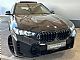 BMW&nbsp;serija X6:&nbsp;<small><strong>40i xD M-Sport LASER-Panor-ICON-360KAM-Memory-Sky</strong></small>