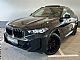 BMW&nbsp;serija X6:&nbsp;<small><strong>40i xD M-Sport LASER-Panor-ICON-360KAM-Memory-Sky</strong></small>