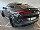 BMW&nbsp;serija X6:&nbsp;<small><strong>40i xD M-Sport LASER-Panor-ICON-360KAM-Memory-Sky</strong></small>