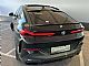 BMW&nbsp;serija X6:&nbsp;<small><strong>40i xD M-Sport LASER-Panor-ICON-360KAM-Memory-Sky</strong></small>