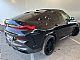 BMW&nbsp;serija X6:&nbsp;<small><strong>40i xD M-Sport LASER-Panor-ICON-360KAM-Memory-Sky</strong></small>