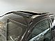 BMW&nbsp;serija X6:&nbsp;<small><strong>40i xD M-Sport LASER-Panor-ICON-360KAM-Memory-Sky</strong></small>