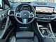 BMW&nbsp;serija X6:&nbsp;<small><strong>40i xD M-Sport LASER-Panor-ICON-360KAM-Memory-Sky</strong></small>