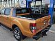 Ford&nbsp;Ranger&nbsp;<small><strong>WILDTRAK 2.0 TDCi BI-TURBO </strong></small>