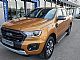 Ford&nbsp;Ranger&nbsp;<small><strong>WILDTRAK 2.0 TDCi BI-TURBO </strong></small>