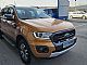 Ford&nbsp;Ranger&nbsp;<small><strong>WILDTRAK 2.0 TDCi BI-TURBO </strong></small>