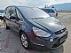 Ford&nbsp;S-Max&nbsp;<small><strong>2.0 TDCi 163KM Titanium. Vle�na kljuka</strong></small>