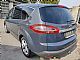 Ford&nbsp;S-Max&nbsp;<small><strong>2.0 TDCi 163KM Titanium. Vle�na kljuka</strong></small>