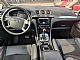 Ford&nbsp;S-Max&nbsp;<small><strong>2.0 TDCi 163KM Titanium. Vle�na kljuka</strong></small>