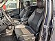 Ford&nbsp;S-Max&nbsp;<small><strong>2.0 TDCi 163KM Titanium. Vle�na kljuka</strong></small>