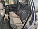 Ford&nbsp;S-Max&nbsp;<small><strong>2.0 TDCi 163KM Titanium. Vle�na kljuka</strong></small>
