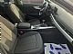 Audi&nbsp;A4 Avant&nbsp;<small><strong>2.0 TFSI 125 KW g-tron plin</strong></small>